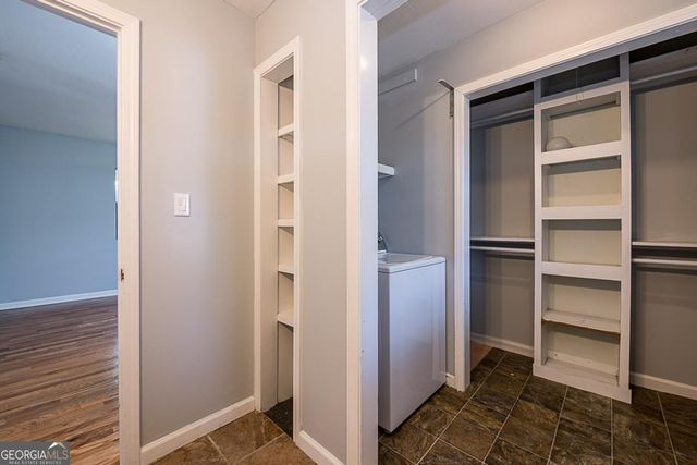 568 Stokeswood Avenue SE, Atlanta, GA 30316