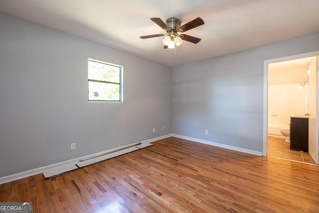 568 Stokeswood Avenue SE, Atlanta, GA 30316