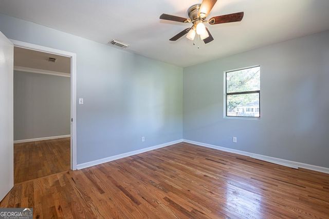 568 Stokeswood Avenue SE, Atlanta, GA 30316