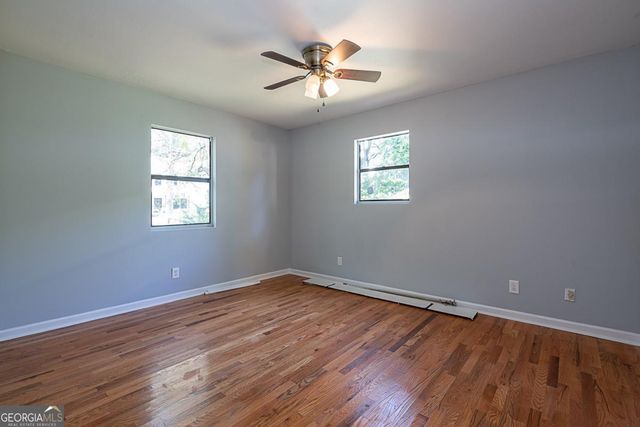 568 Stokeswood Avenue SE, Atlanta, GA 30316