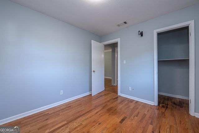 568 Stokeswood Avenue SE, Atlanta, GA 30316