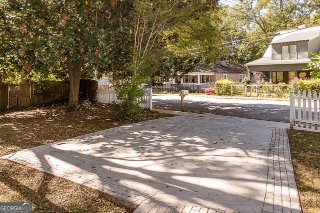 568 Stokeswood Avenue SE, Atlanta, GA 30316
