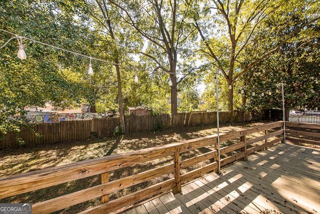 568 Stokeswood Avenue SE, Atlanta, GA 30316
