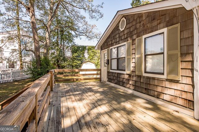 568 Stokeswood Avenue SE, Atlanta, GA 30316