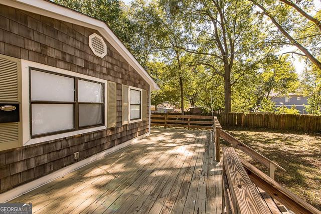 568 Stokeswood Avenue SE, Atlanta, GA 30316