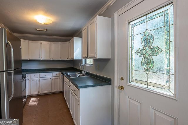 568 Stokeswood Avenue SE, Atlanta, GA 30316