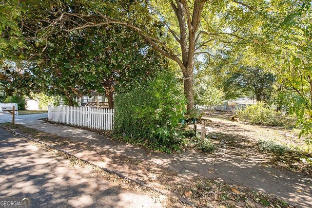 568 Stokeswood Avenue SE, Atlanta, GA 30316