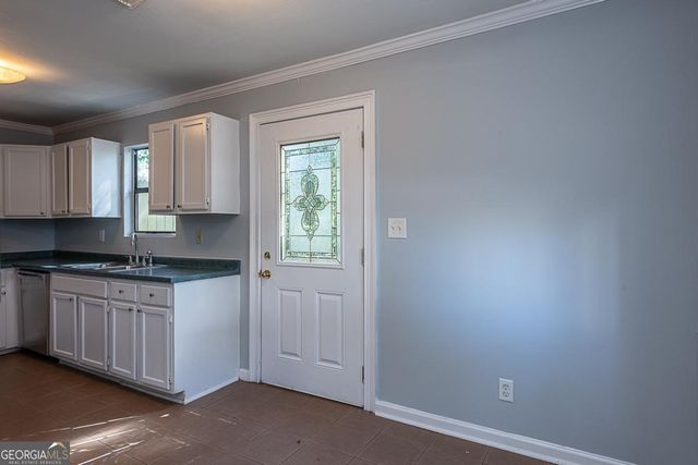 568 Stokeswood Avenue SE, Atlanta, GA 30316