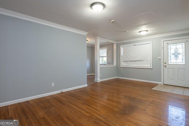 568 Stokeswood Avenue SE, Atlanta, GA 30316