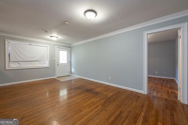 568 Stokeswood Avenue SE, Atlanta, GA 30316