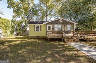 568 Stokeswood Avenue SE, Atlanta, GA 30316
