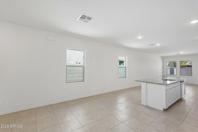 5869 E HORNBLENDE Way, San Tan Valley, AZ 85143