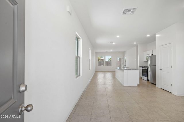 5869 E HORNBLENDE Way, San Tan Valley, AZ 85143