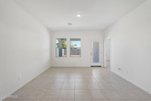 5869 E HORNBLENDE Way, San Tan Valley, AZ 85143