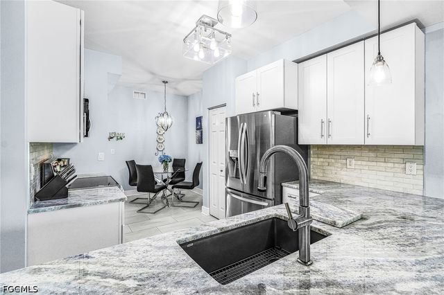 14510 Farrington WAY 205, Fort Myers, FL 33912
