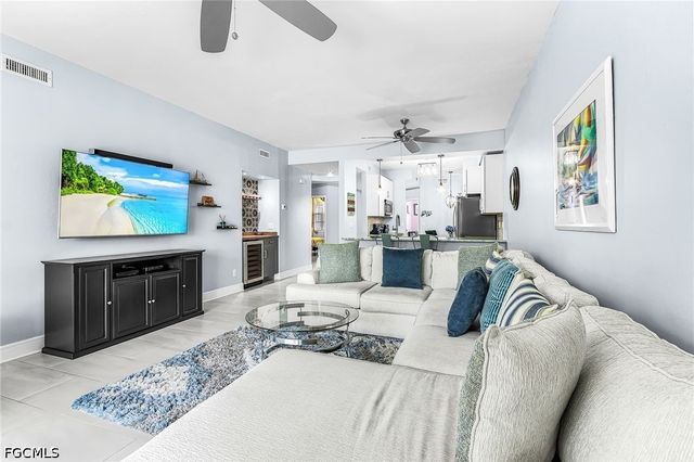 14510 Farrington WAY 205, Fort Myers, FL 33912