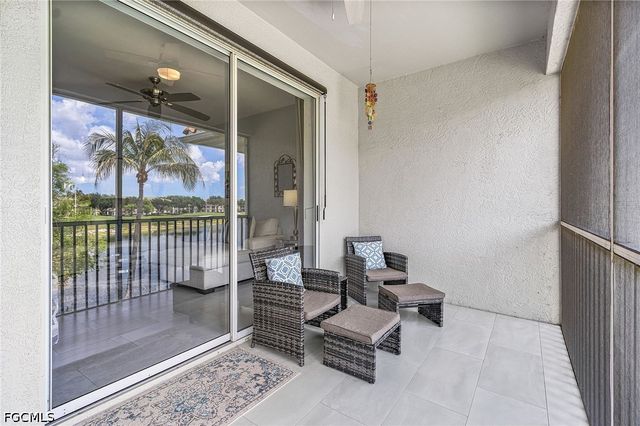 14510 Farrington WAY 205, Fort Myers, FL 33912