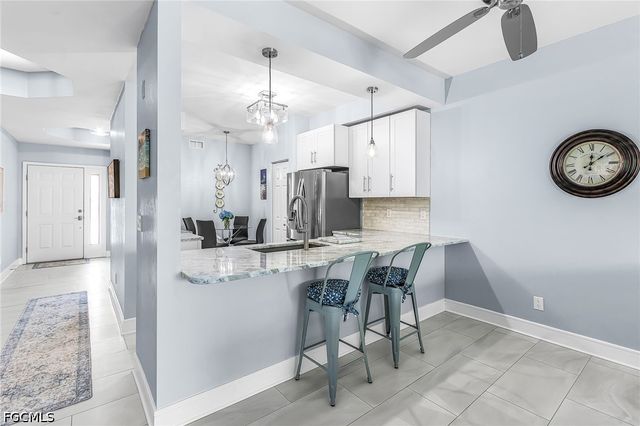 14510 Farrington WAY 205, Fort Myers, FL 33912