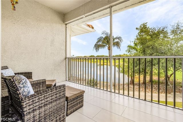14510 Farrington WAY 205, Fort Myers, FL 33912