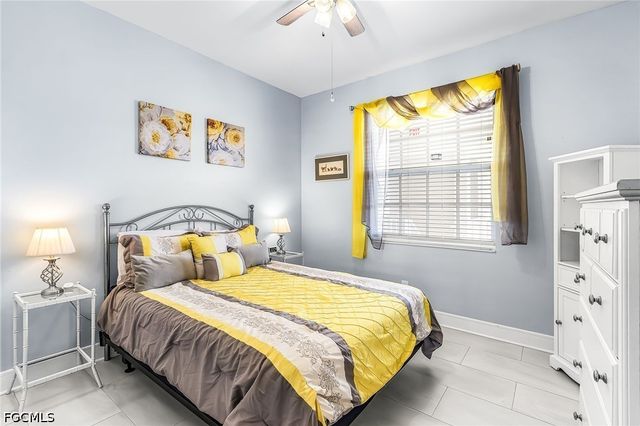 14510 Farrington WAY 205, Fort Myers, FL 33912