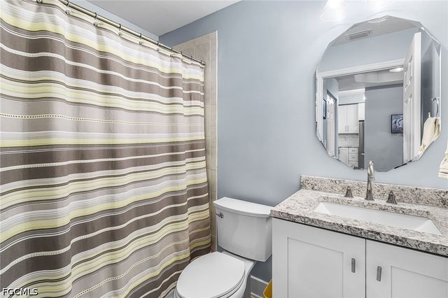 14510 Farrington WAY 205, Fort Myers, FL 33912