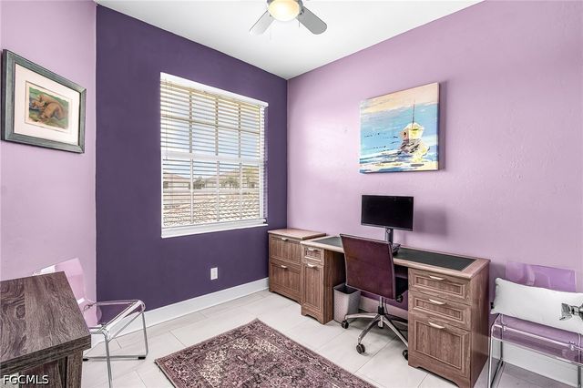 14510 Farrington WAY 205, Fort Myers, FL 33912