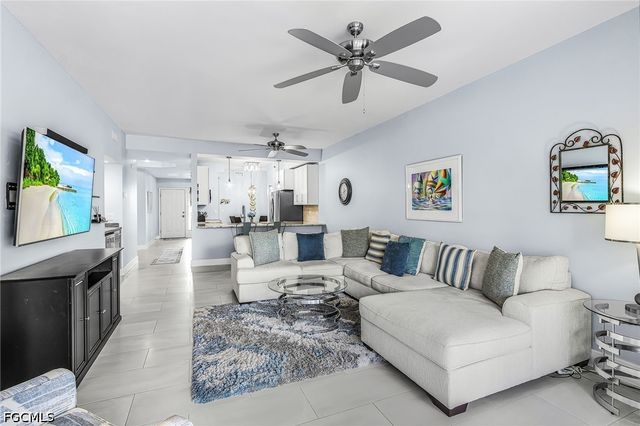 14510 Farrington WAY 205, Fort Myers, FL 33912