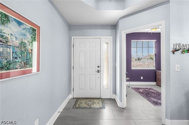 14510 Farrington WAY 205, Fort Myers, FL 33912