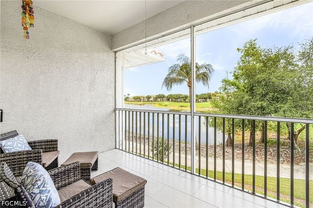 14510 Farrington WAY 205, Fort Myers, FL 33912