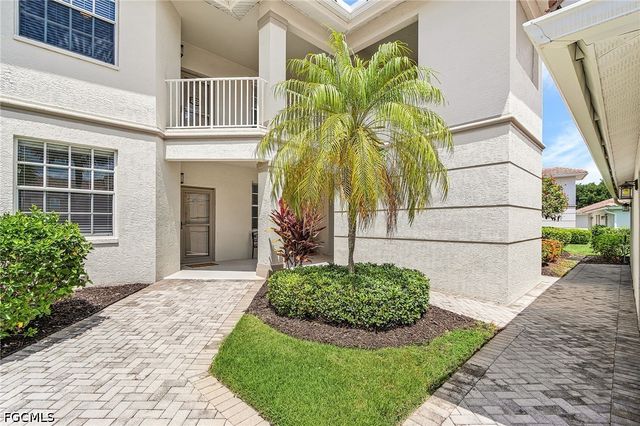 14510 Farrington WAY 205, Fort Myers, FL 33912
