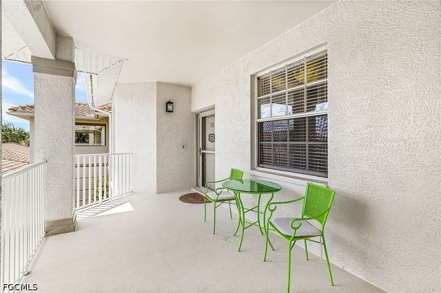 14510 Farrington WAY 205, Fort Myers, FL 33912