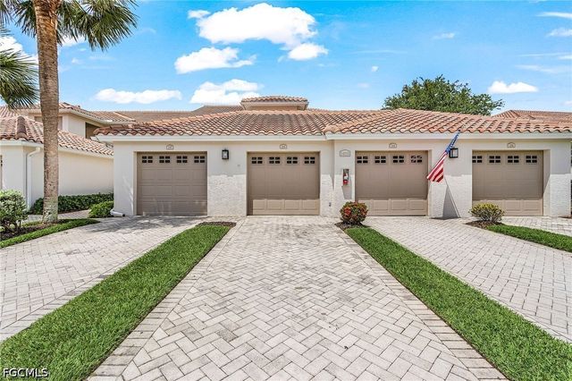 14510 Farrington WAY 205, Fort Myers, FL 33912