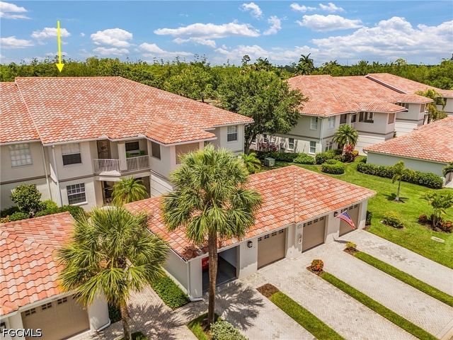 14510 Farrington WAY 205, Fort Myers, FL 33912