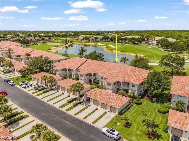 14510 Farrington WAY 205, Fort Myers, FL 33912