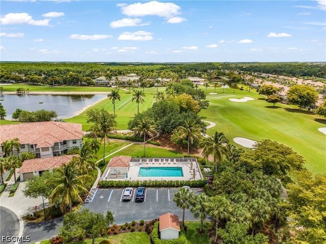 14510 Farrington WAY 205, Fort Myers, FL 33912