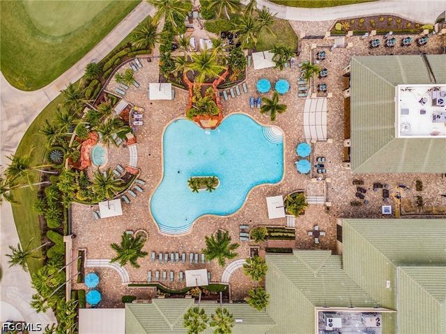 14510 Farrington WAY 205, Fort Myers, FL 33912