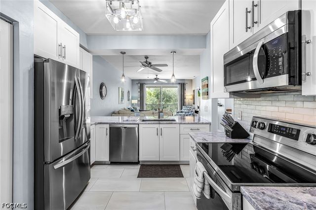 14510 Farrington WAY 205, Fort Myers, FL 33912