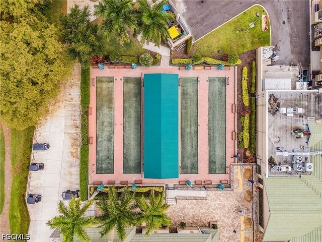 14510 Farrington WAY 205, Fort Myers, FL 33912
