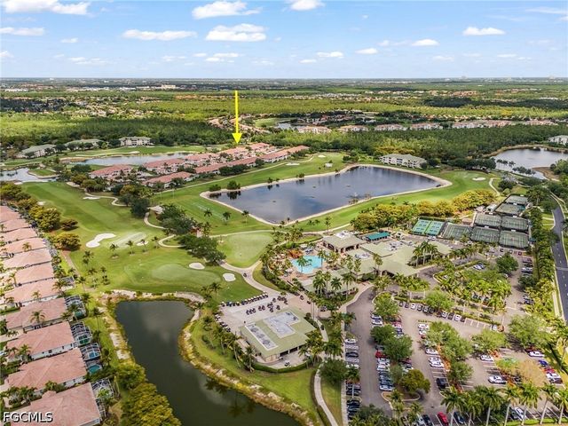 14510 Farrington WAY 205, Fort Myers, FL 33912