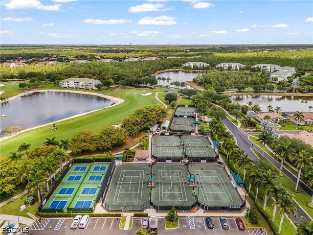 14510 Farrington WAY 205, Fort Myers, FL 33912