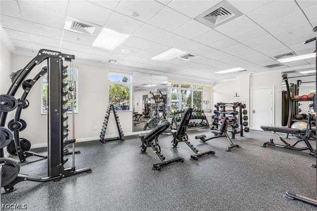 14510 Farrington WAY 205, Fort Myers, FL 33912