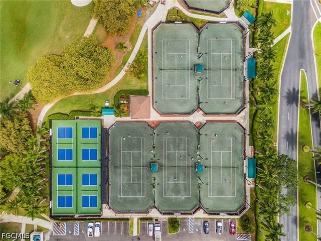 14510 Farrington WAY 205, Fort Myers, FL 33912