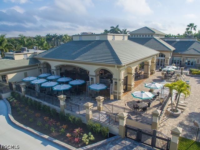 14510 Farrington WAY 205, Fort Myers, FL 33912