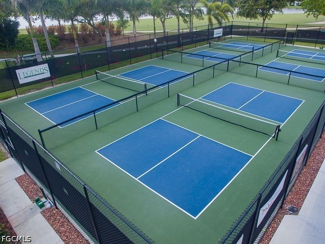 14510 Farrington WAY 205, Fort Myers, FL 33912