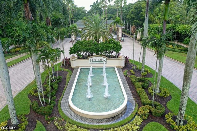 14510 Farrington WAY 205, Fort Myers, FL 33912