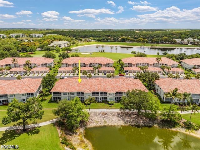 14510 Farrington WAY 205, Fort Myers, FL 33912