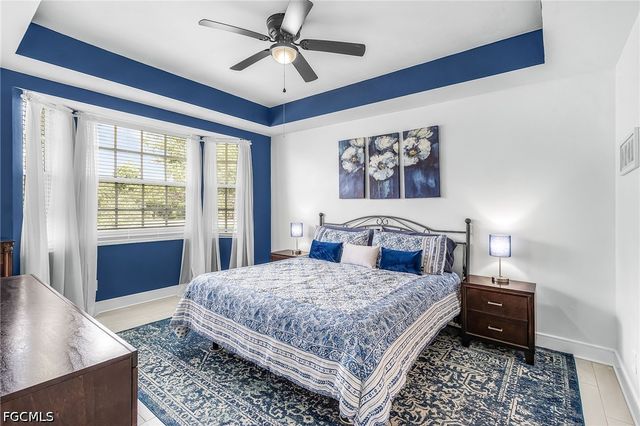 14510 Farrington WAY 205, Fort Myers, FL 33912