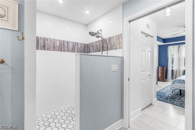 14510 Farrington WAY 205, Fort Myers, FL 33912