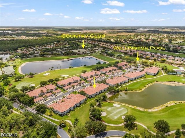 14510 Farrington WAY 205, Fort Myers, FL 33912