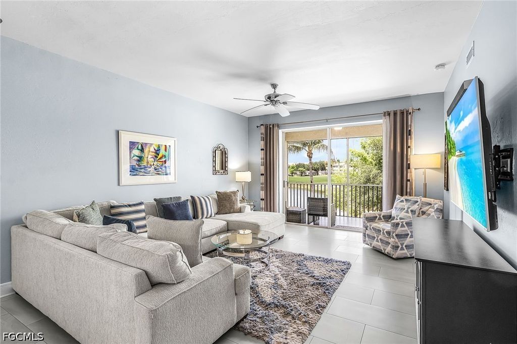 14510 Farrington WAY 205, Fort Myers, FL 33912